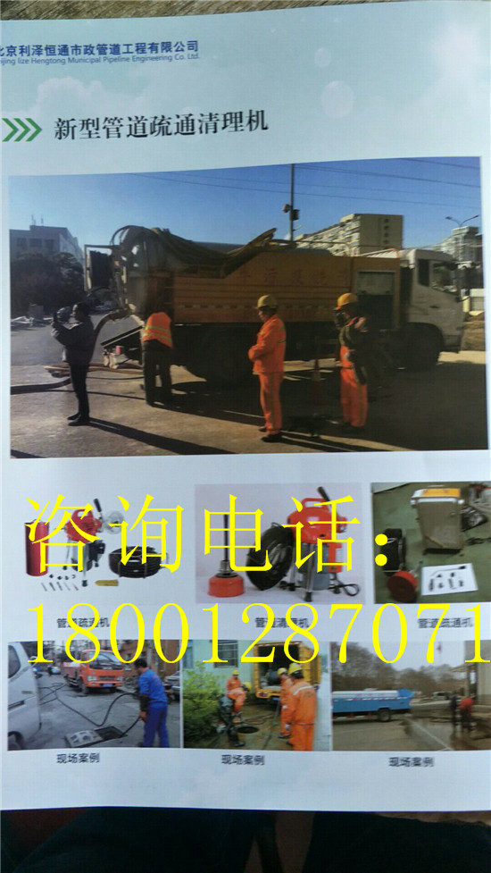 T˹͚gӭL