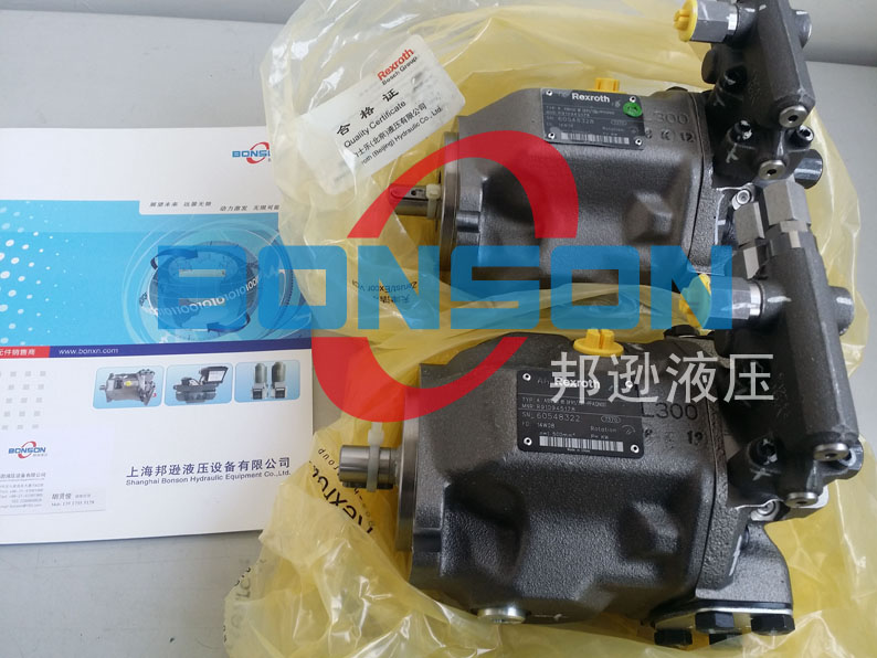 ʿҺA10VSO18DR/31R-PPA12N00