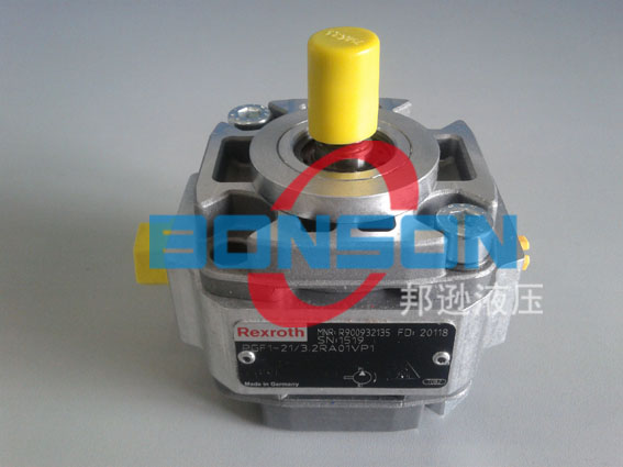 ʿҺPGF1-2X/3.2RA01VP1