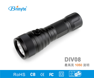 SֱNBrinyte DIV08ȝˮͲ150״ſ_P