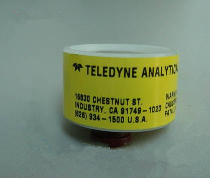 늳L-2CL-2C