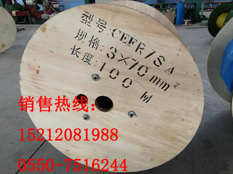 CEFR| CEFR| CEFRaS