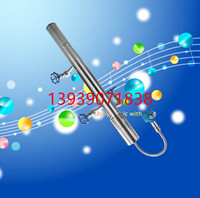 CR603ϵʽ偠tҺλӋ
