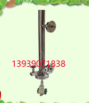 CR-6033偠tҺλӋ