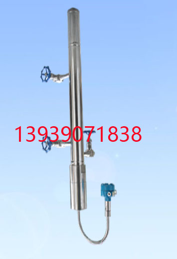 CR-6032偠tҺλӋ