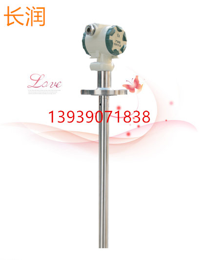CR-6062͹ތλӋ