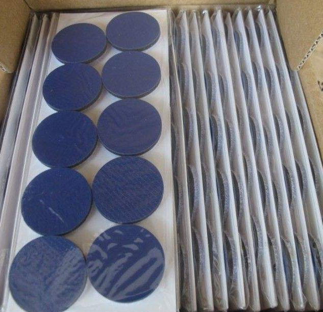 3M3125cĥC|Ƭ d|Ƭ