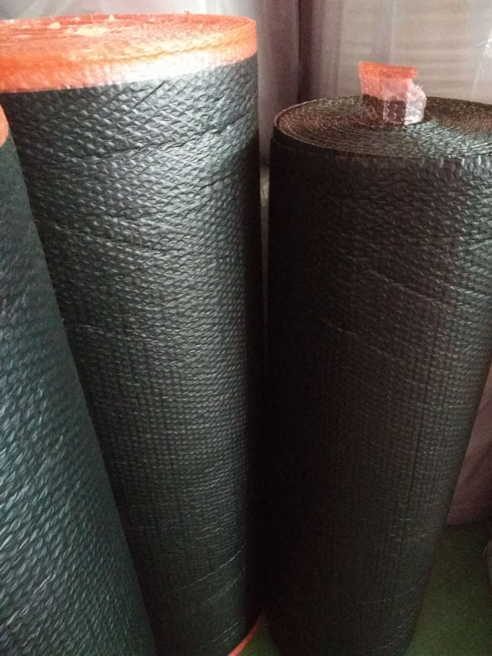 ĤͺϚĤ ܃x㲿bÏͺϚĤ SֱN