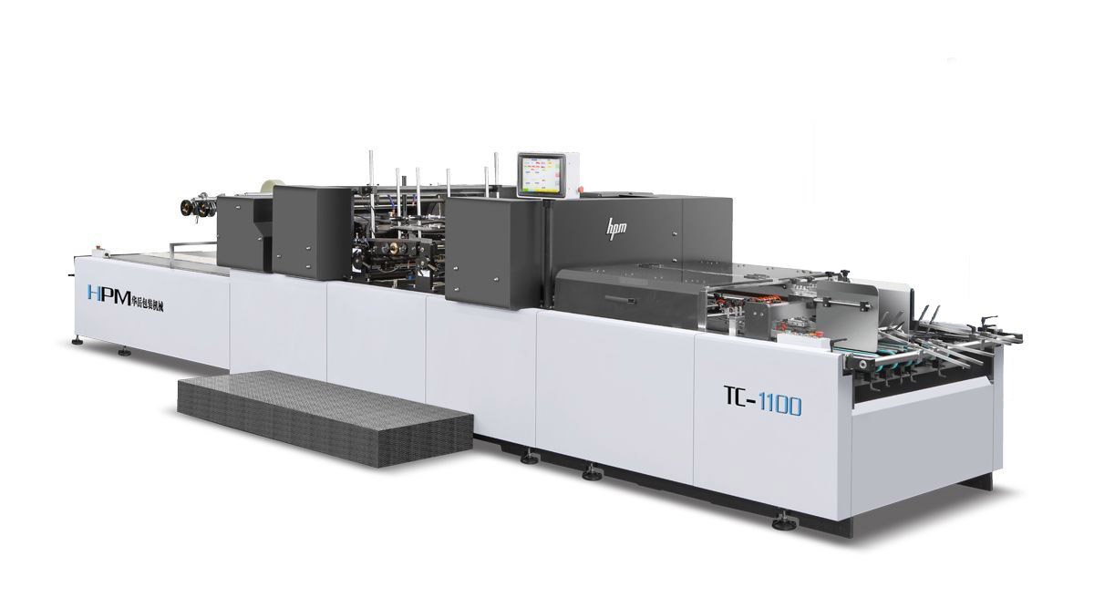TC1100-YNC-мCS-㽭A