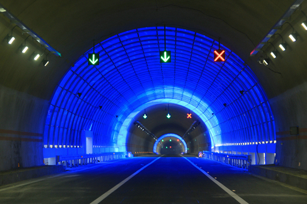 LED܇ָʾ־