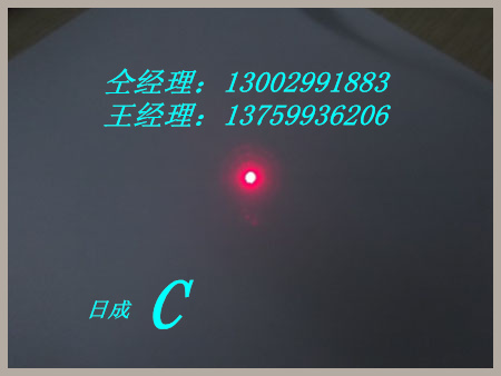 TᔙCcDc