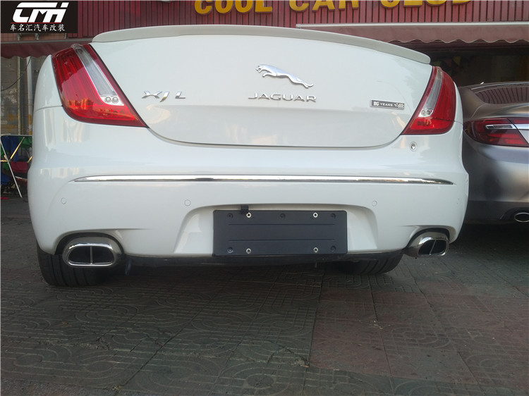 ϿݱXJLbĳβ