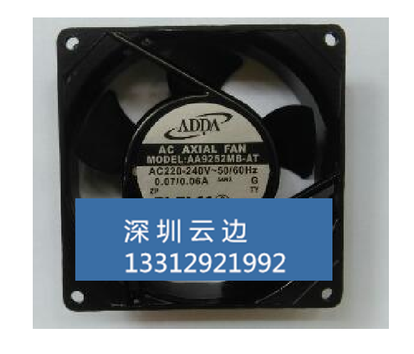 ADDA_fɢLADDAɢLAA9252MB-AT