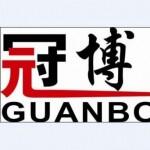 йڲ䓹޹˾