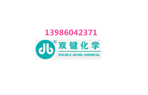DB215ĥa