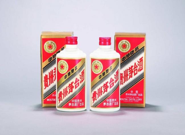 ͨ݅^Էé_ƻՃrX