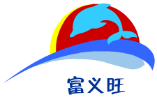 |ݸиxٲ޹˾