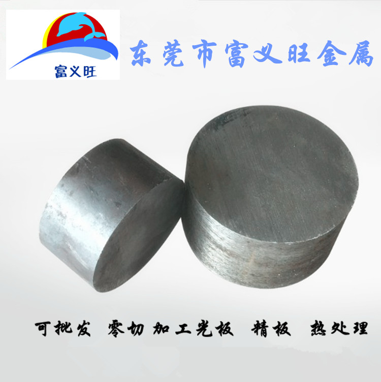 K110