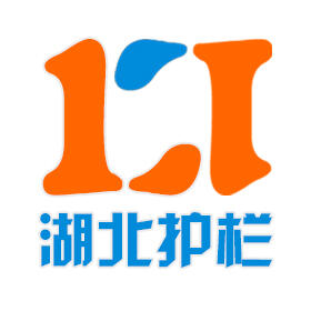 񽨲޹˾