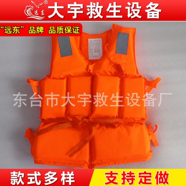 L齭ŭh潭꽭Xɻư