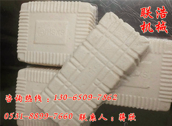 ӱ֬C,a֬ęCӃr