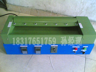 zCzCЙCֱЙC̼CdޙCе(D)