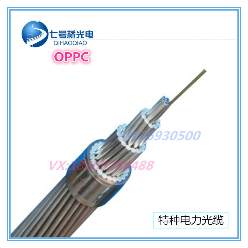 VF̖|OPPC-48B1-90|SҶֱNr