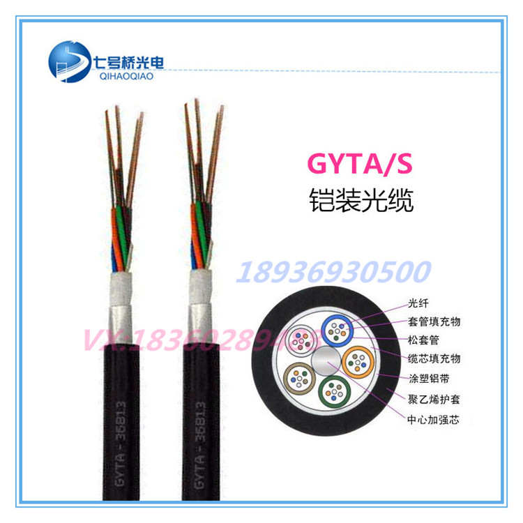 ຣʡ̖ͨŹ|GYTA-12B1ƃ