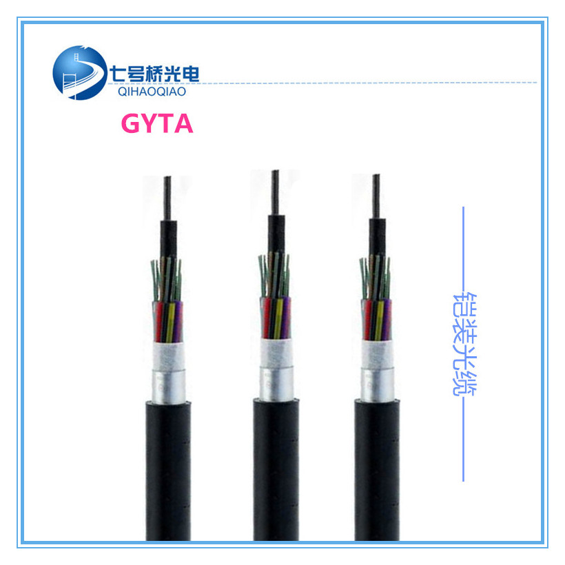 ʡμ̖ͨŹ|GYTA-24B1ƃ