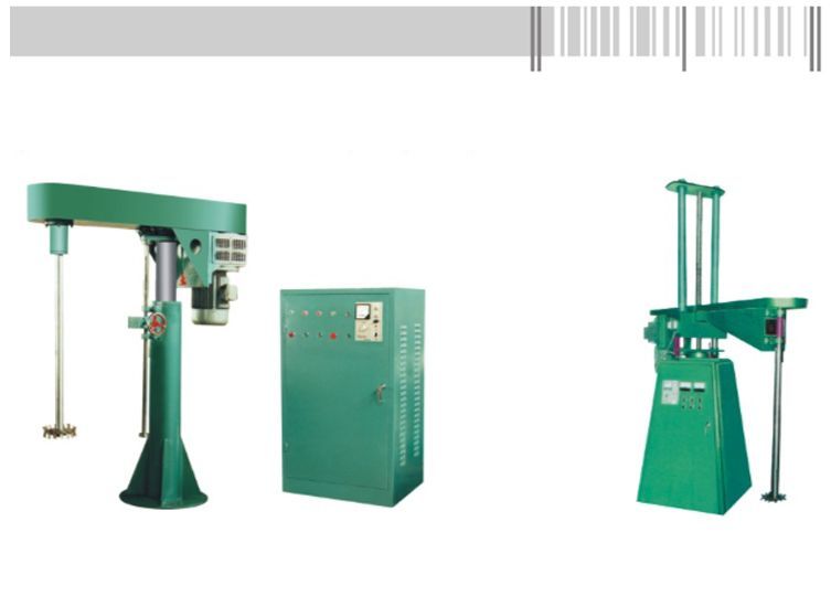 FH-1.5KW-18KWٷɢC-ƤO-𰲷A