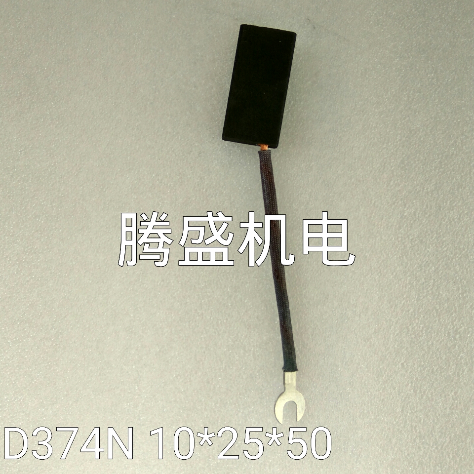 ӱvʢIaD374N늙C̼ˢ