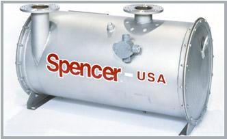spencerLC