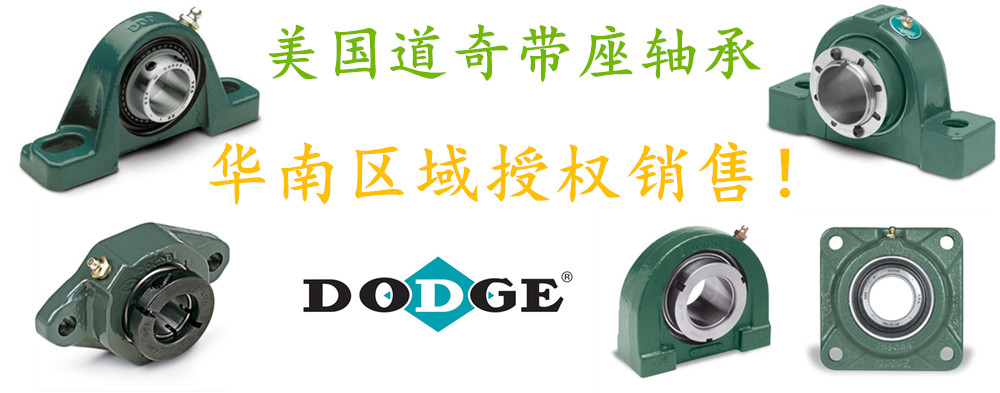 DODGESP2B-SCM-203