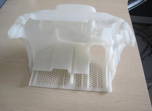 ܇3Dӡְ3Dӡְ3Dӡ