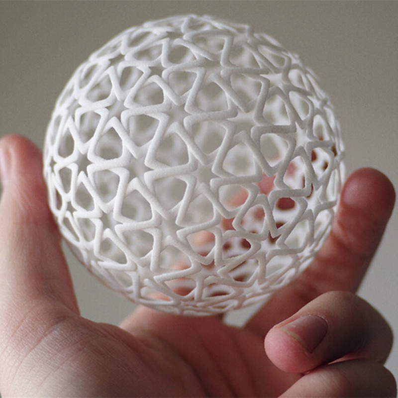 I3Dְ3DSLSӡϹ