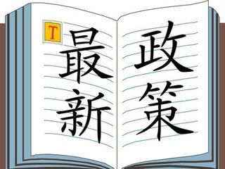 tе䰸kṩַˆT