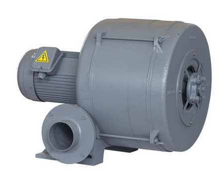 _ʽЉLCHTB100-5053.7KW