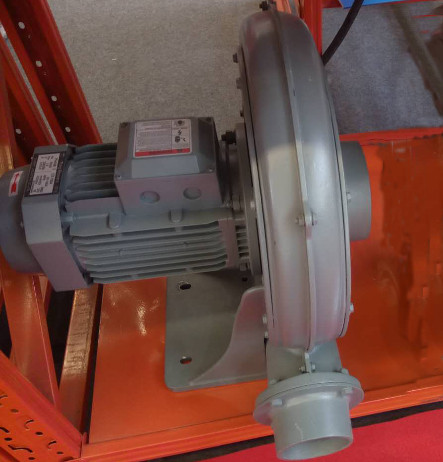 ȼOȼLCCX-100A 1.5KW380V