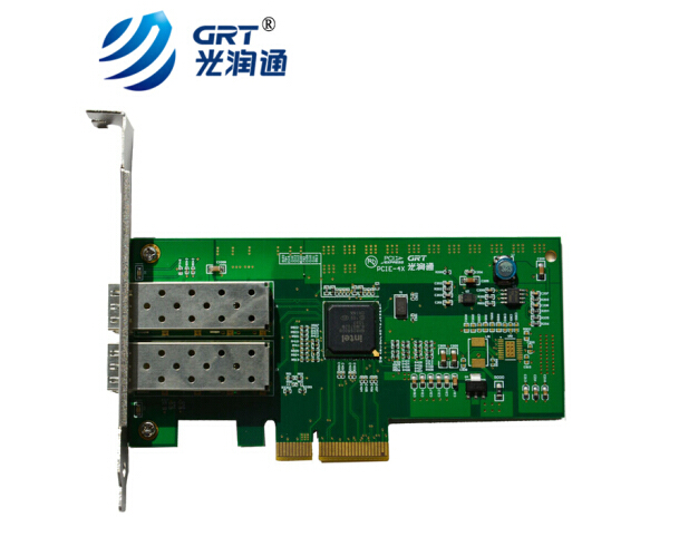 ❙ͨǧpھWF902E-V3.0 Intel I350оƬ