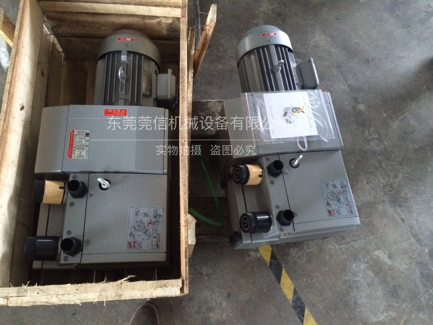 悽ܚ 悽5.5KWL ZYBW140Eooձ