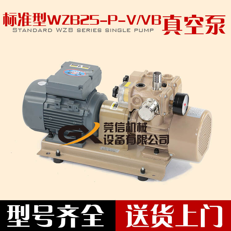 悽WZB30-P-VB-03ձӡˢC̙CLw