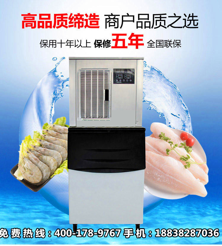 ƬCXһ_500ƬCСƬC
