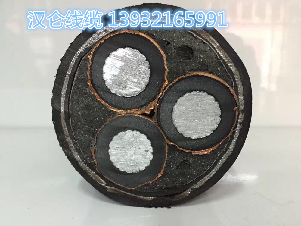 oaYJV22-8.7/15KV-3*95߉|  ȫ헱U