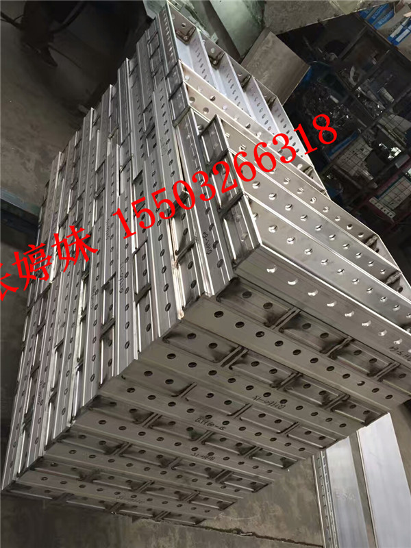 С^155ߌӽ0326ØXģ6318