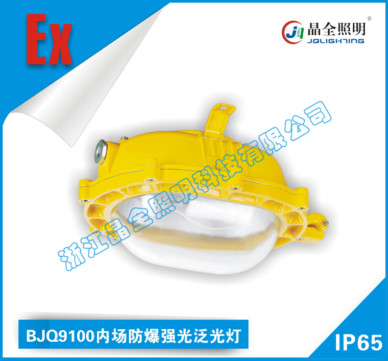 BJQ9100Ȉⷺ
