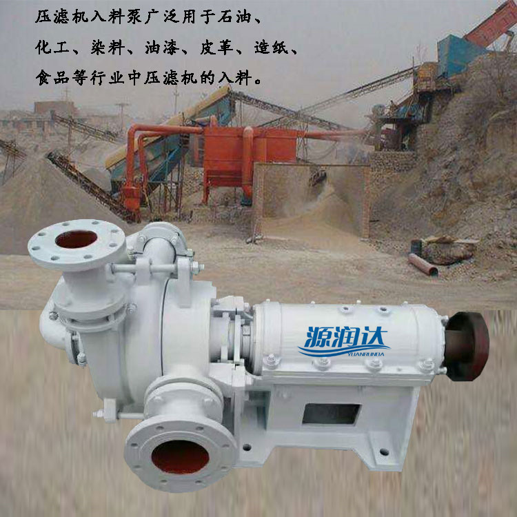 65SYA75-30VCϱ