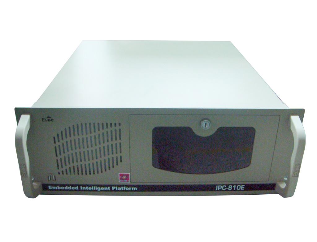 CI壬IPC-810E I5 4G 1T̑BӲPF؛؃r