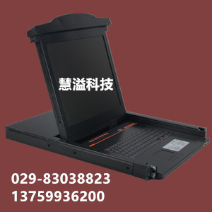 81632KVMГQCຣ½σĴKVMГQ