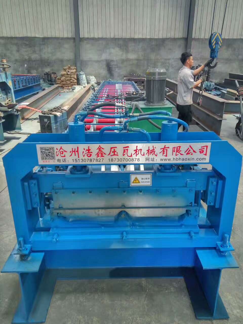 YߙC788