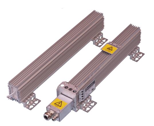 wilcoxon̽^786-500-M12-D2F؛